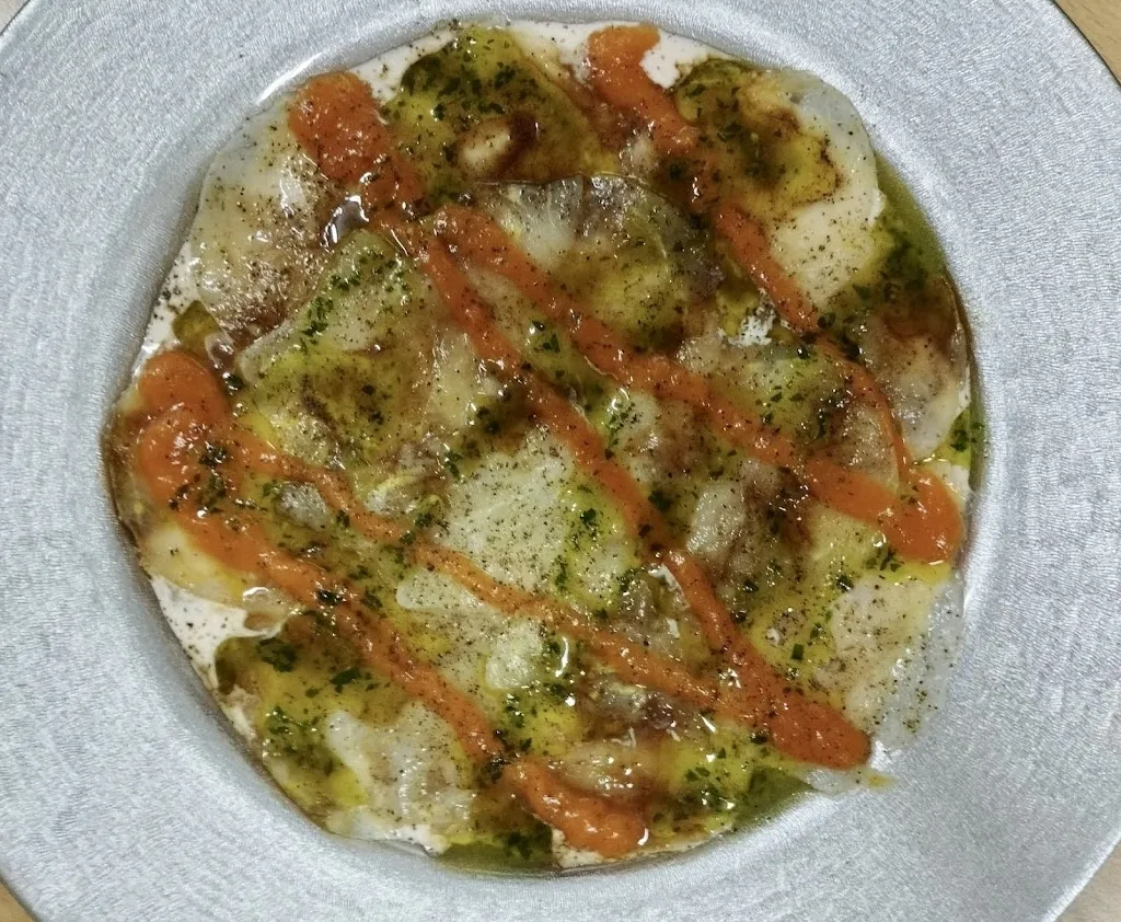 Restaurante Paladar_Caravaca_slider_image_3