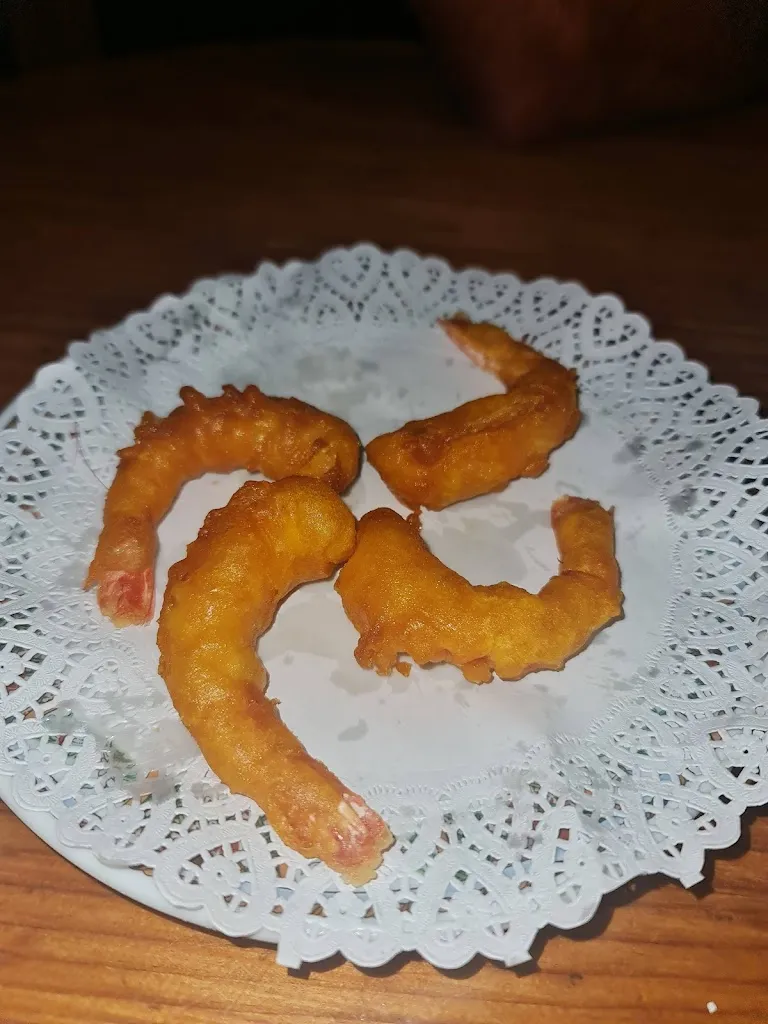 Menu_Taberna La Maestranza_Caravaca_image_3