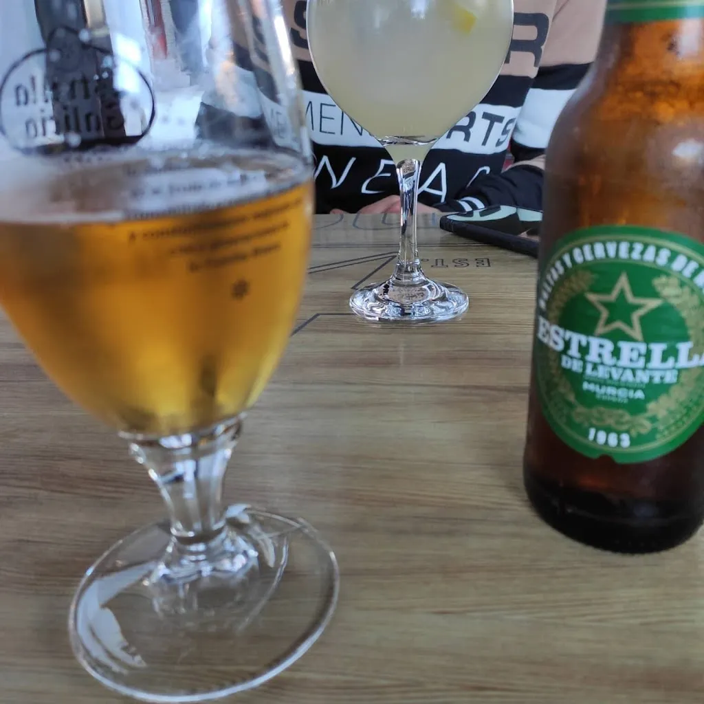 Menu_Taberna La Maestranza_Caravaca_image_4