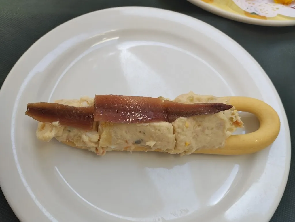 Menu_Taberna La Maestranza_Caravaca_image_5