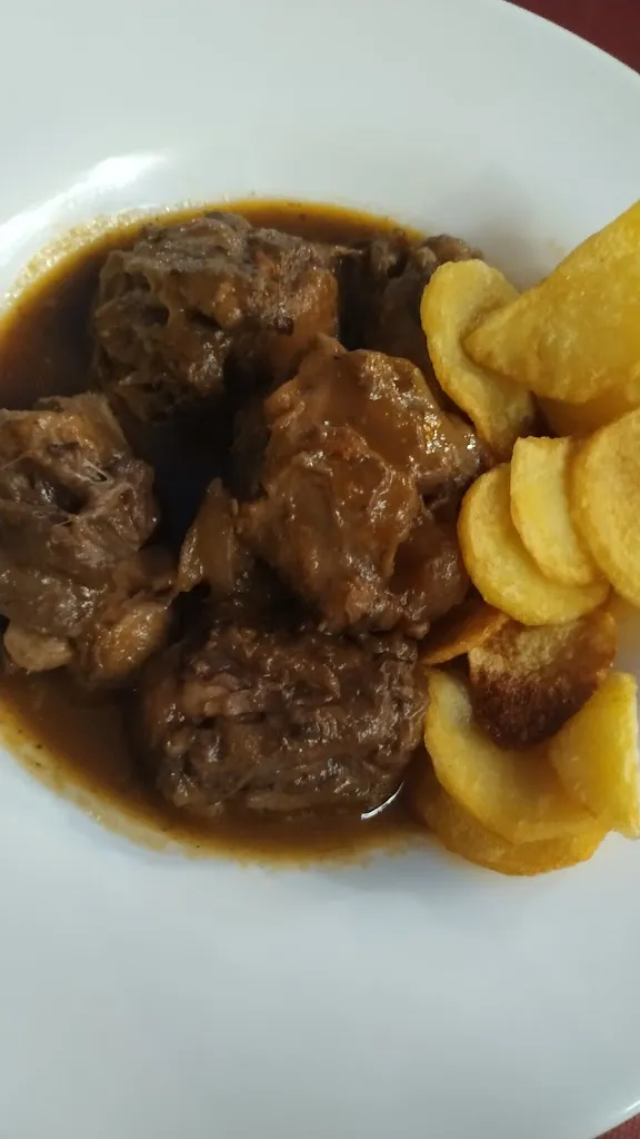 Menu_Taberna La Maestranza_Caravaca_image_6