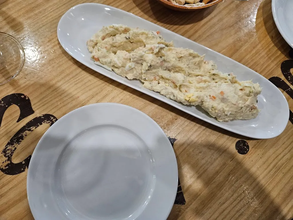 Menu_Taberna La Maestranza_Caravaca_image_7