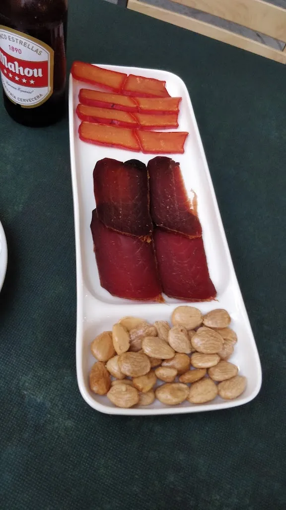 Menu_Taberna La Maestranza_Caravaca_image_8