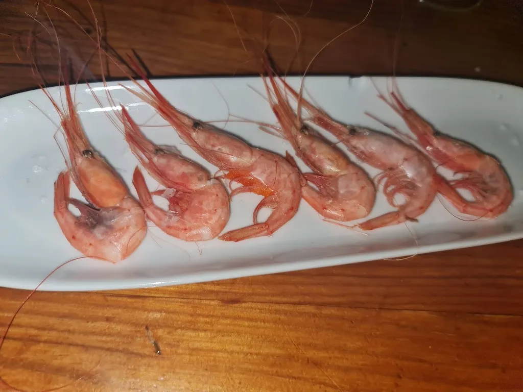 Menu_Taberna La Maestranza_Caravaca_image_9