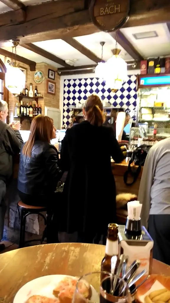 Taberna La Maestranza_Caravaca_slider_image_2