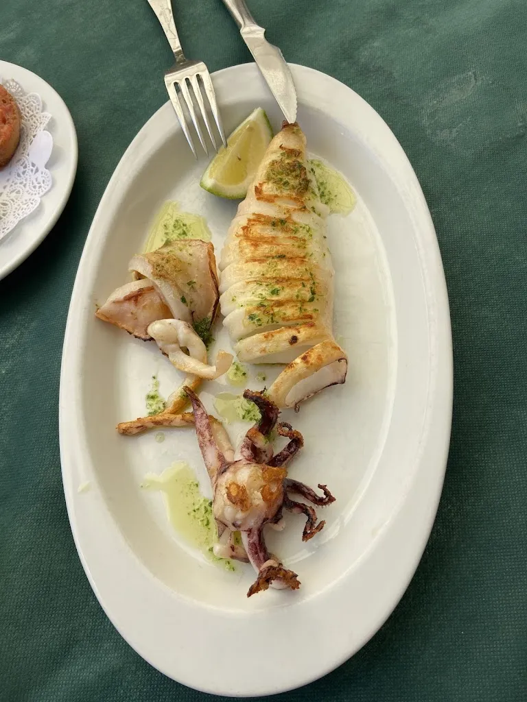 Taberna La Maestranza_Caravaca_slider_image_3