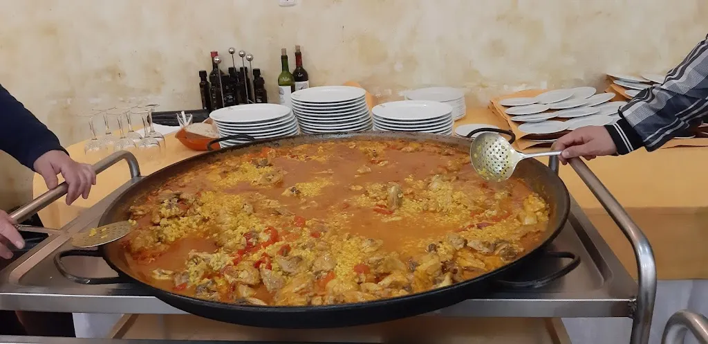 Menu_Restaurante Salones Castillo_Caravaca_image_1