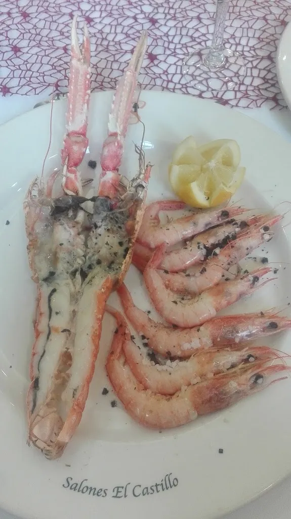 Menu_Restaurante Salones Castillo_Caravaca_image_2