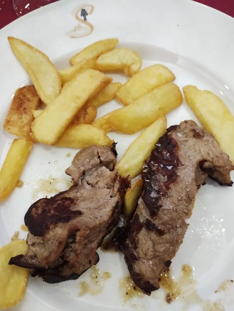 Menu_Restaurante Salones Castillo_Caravaca_image_3