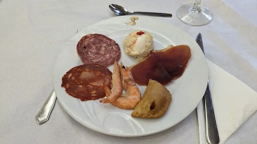 Menu_Restaurante Salones Castillo_Caravaca_image_4