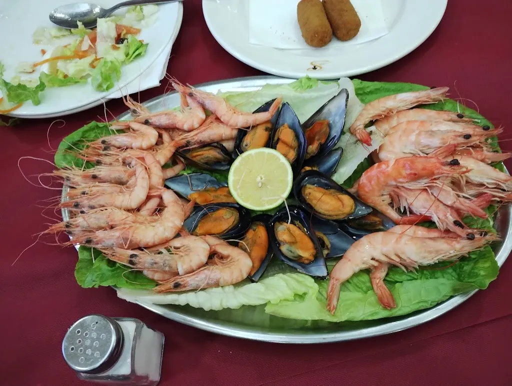 Menu_Restaurante Salones Castillo_Caravaca_image_5