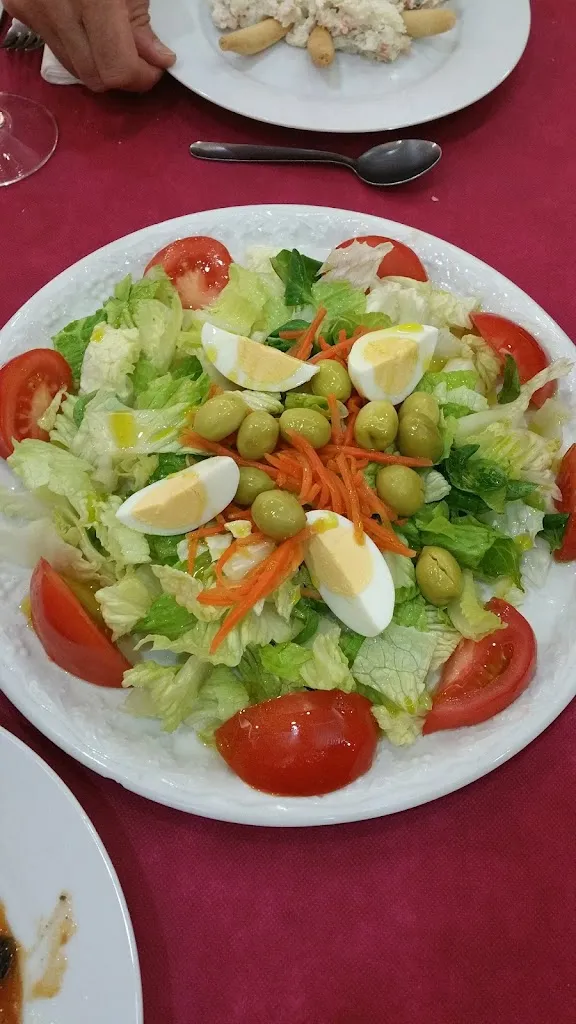 Menu_Restaurante Salones Castillo_Caravaca_image_6