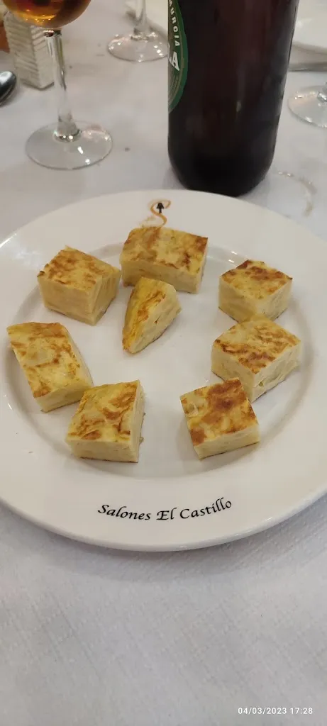 Menu_Restaurante Salones Castillo_Caravaca_image_7