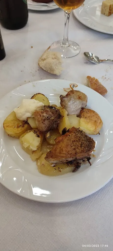 Menu_Restaurante Salones Castillo_Caravaca_image_8