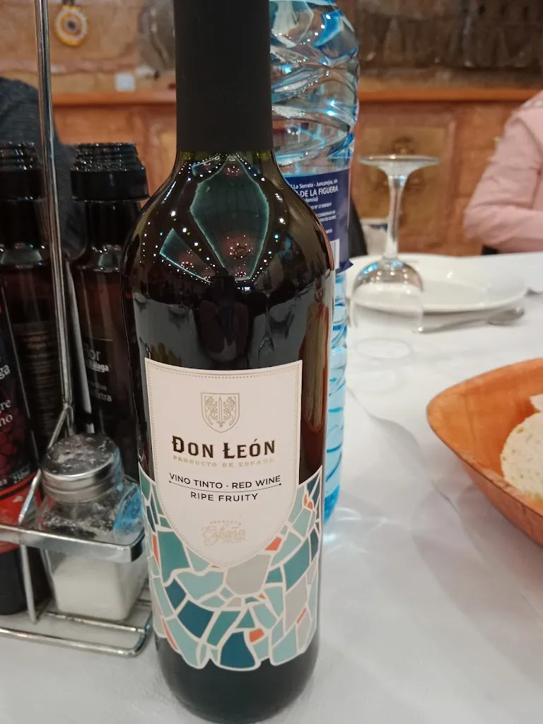 Menu_Restaurante Salones Castillo_Caravaca_image_9