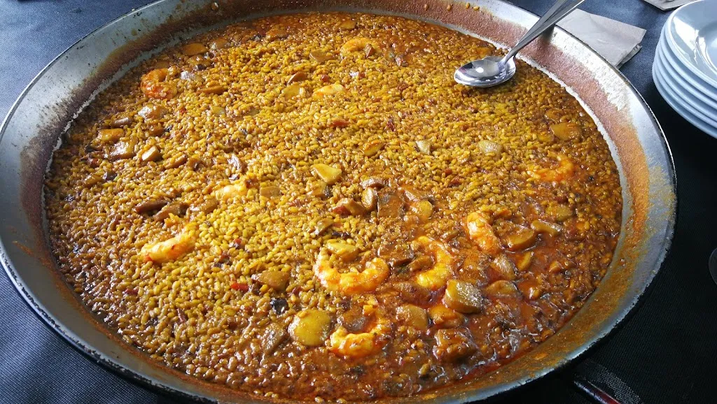 Menu_Restaurante La Loma_Caravaca_image_1