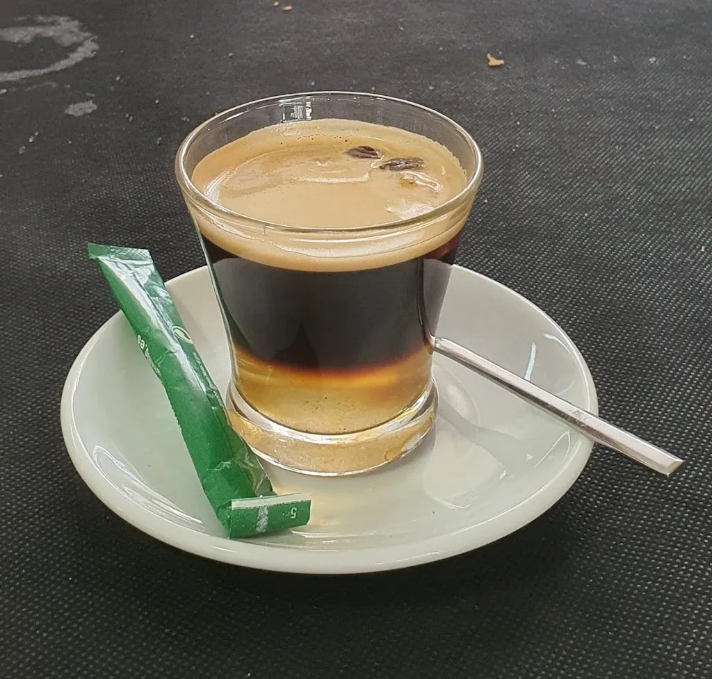 Menu_Restaurante La Loma_Caravaca_image_2