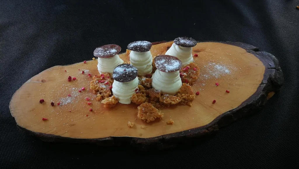 Menu_Restaurante La Loma_Caravaca_image_3