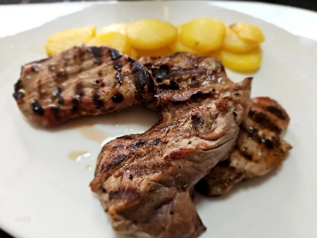 Menu_Restaurante La Loma_Caravaca_image_6