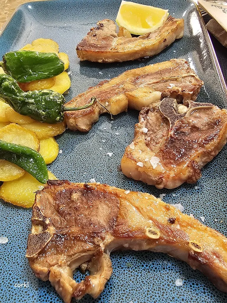 Menu_Restaurante La Loma_Caravaca_image_7