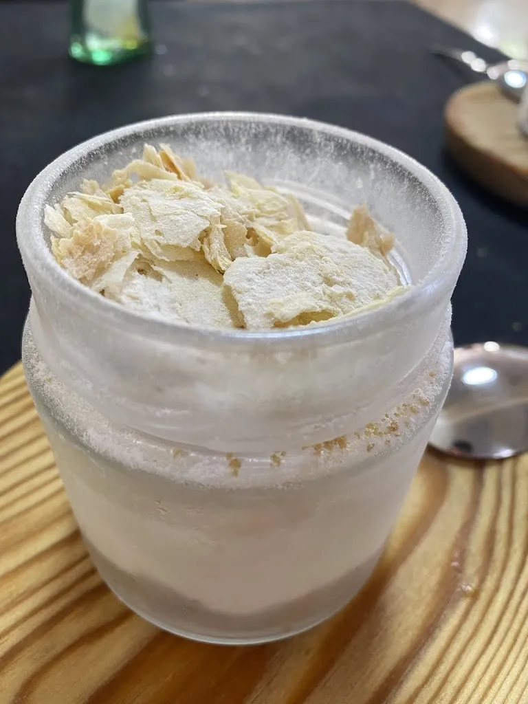 Menu_Restaurante La Loma_Caravaca_image_8