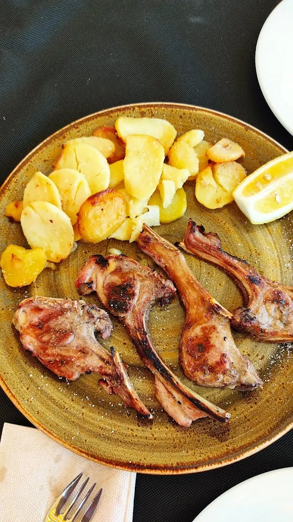 Menu_Restaurante La Loma_Caravaca_image_9