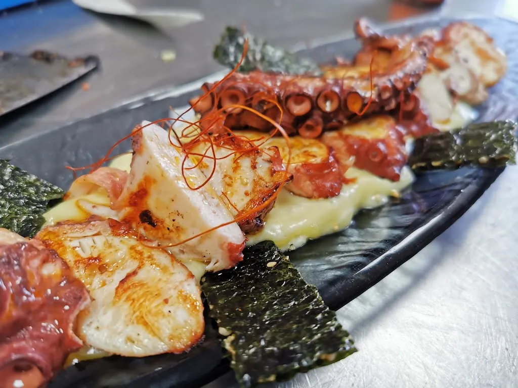 Restaurante La Loma_Caravaca_slider_image_2