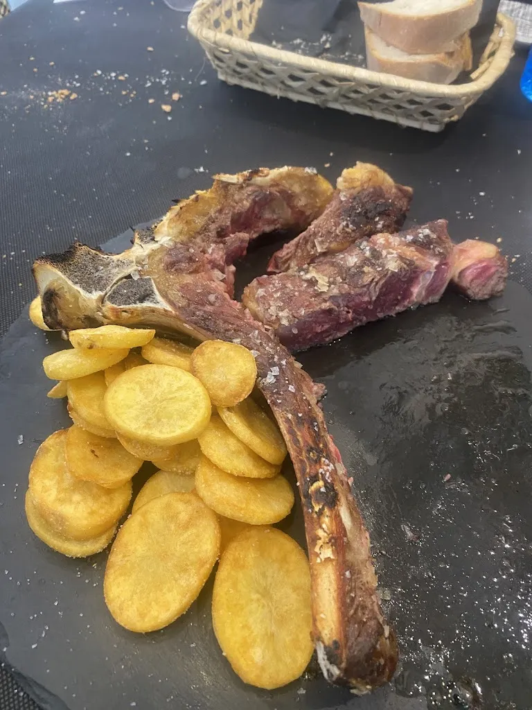 Menu_La Despensa del Peregrino_Caravaca_image_5