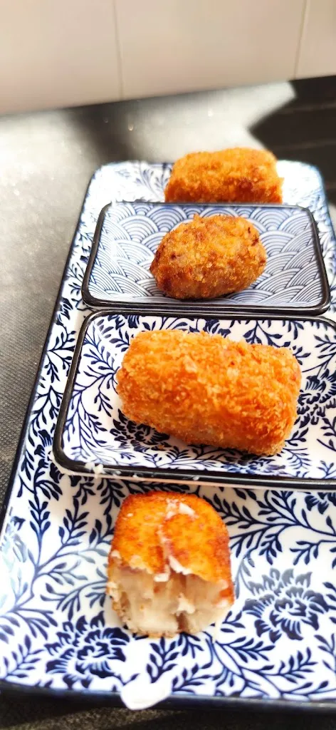 Menu_La Despensa del Peregrino_Caravaca_image_6