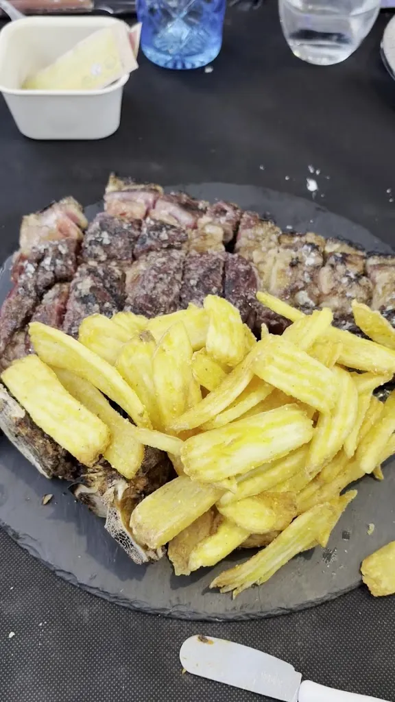 La Despensa del Peregrino_Caravaca_slider_image_2