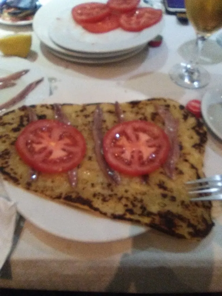 Menu_Restaurante Casa la Música_Pinós el/Pinoso_image_7