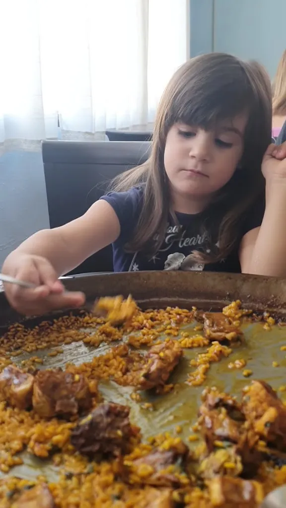 Restaurante Casa la Música_Pinós el/Pinoso_slider_image_2