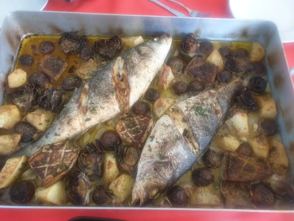 Restaurante Casa la Música_Pinós el/Pinoso_slider_image_3