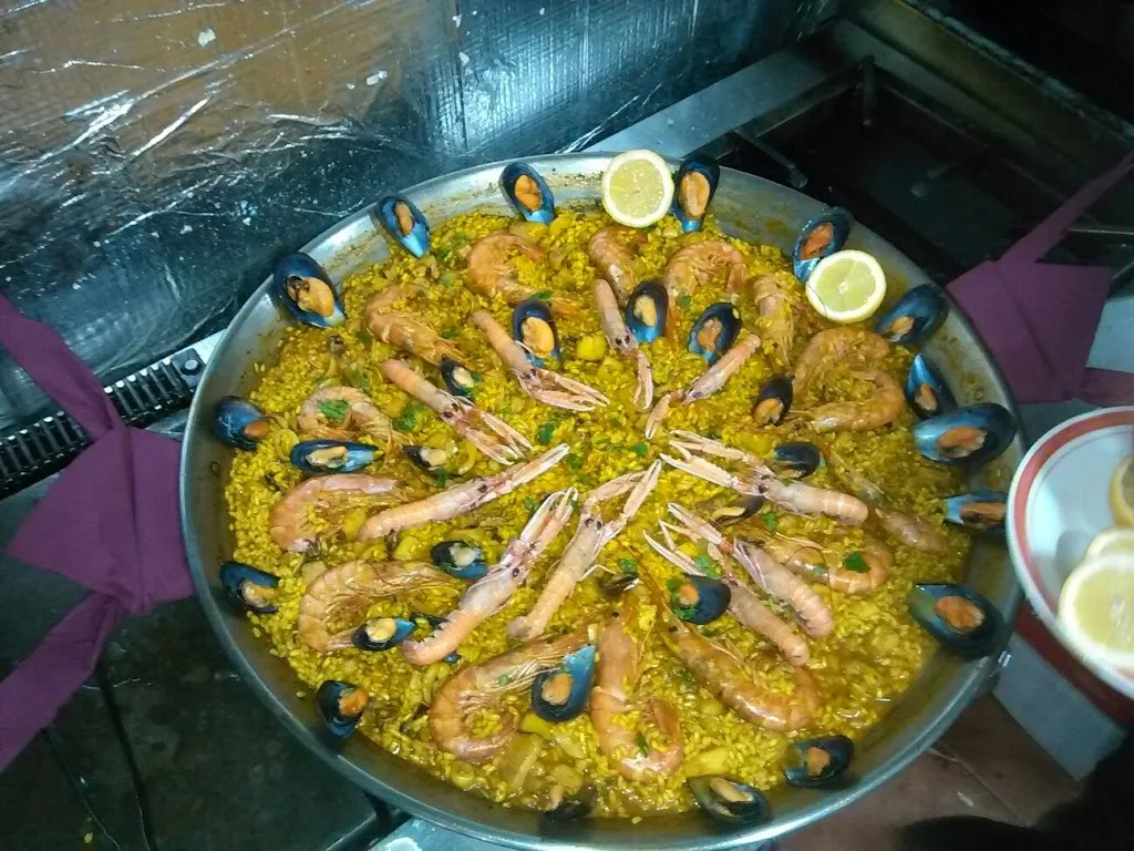 Menu_La Herradura_Caravaca_image_1