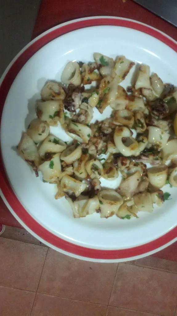 Menu_La Herradura_Caravaca_image_2