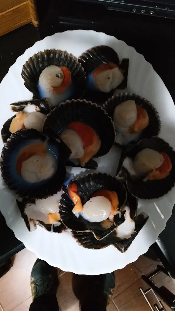 Menu_La Herradura_Caravaca_image_3