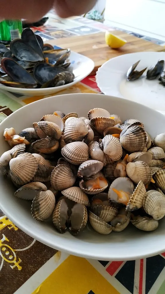 Menu_La Herradura_Caravaca_image_4