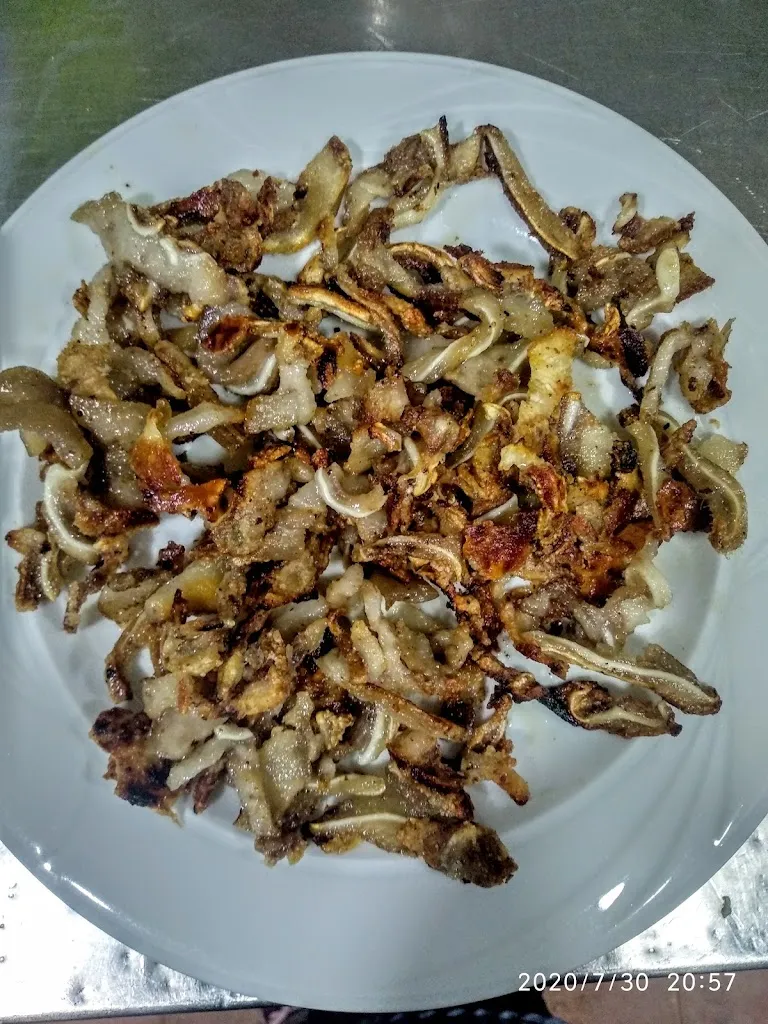 Menu_La Herradura_Caravaca_image_5