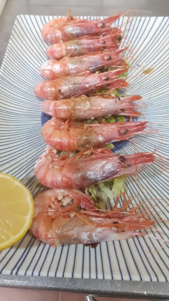 Menu_La Herradura_Caravaca_image_6