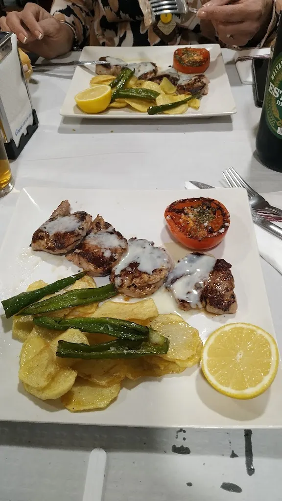 Menu_La Herradura_Caravaca_image_8