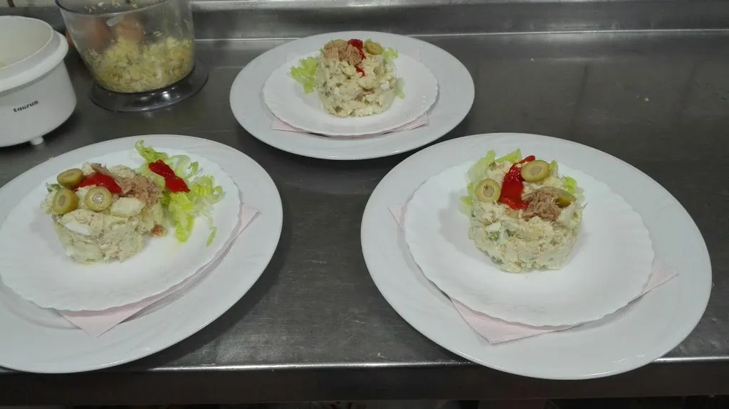 Menu_La Herradura_Caravaca_image_9