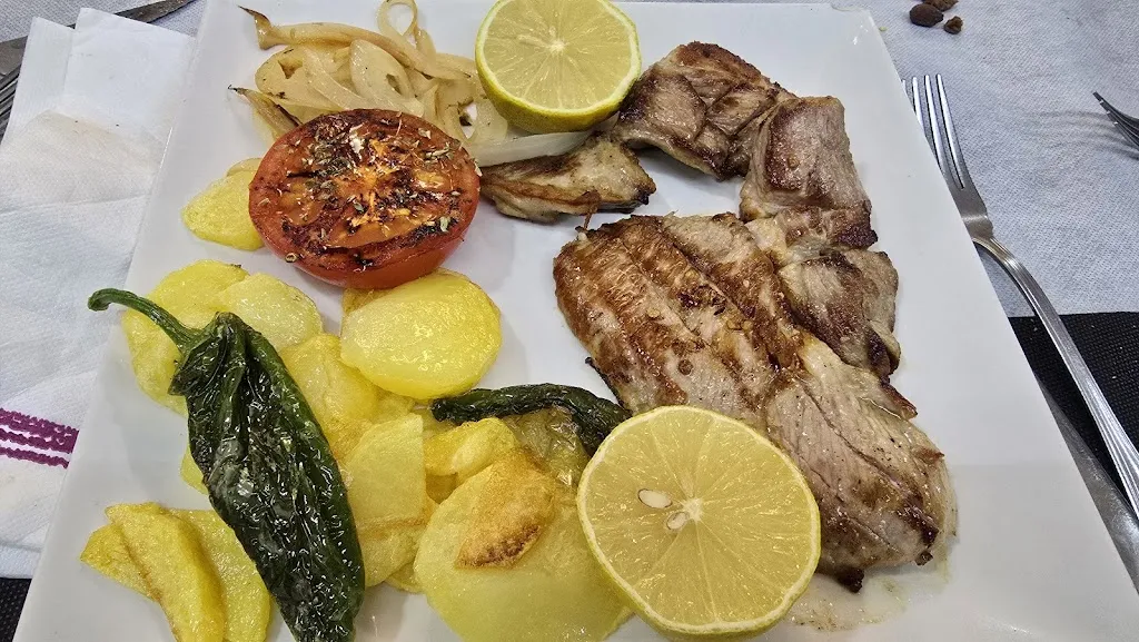 La Herradura_Caravaca_slider_image_2