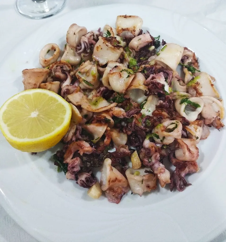 La Herradura_Caravaca_slider_image_3