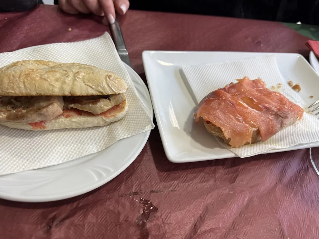 Menu_Bar Restaurante Rodeo_Caravaca_image_6