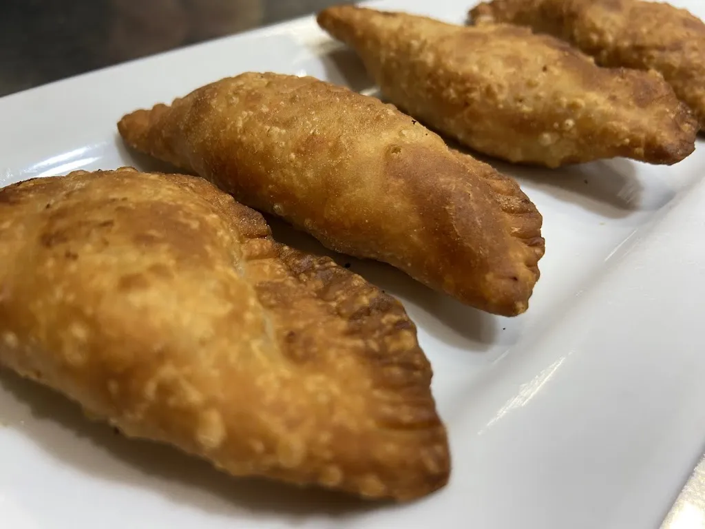 Menu_Bar Restaurante Rodeo_Caravaca_image_8