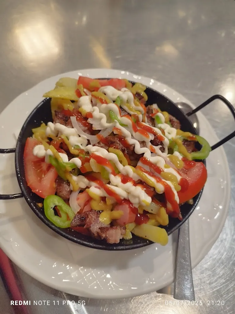 Bar Restaurante Rodeo_Caravaca_slider_image_3