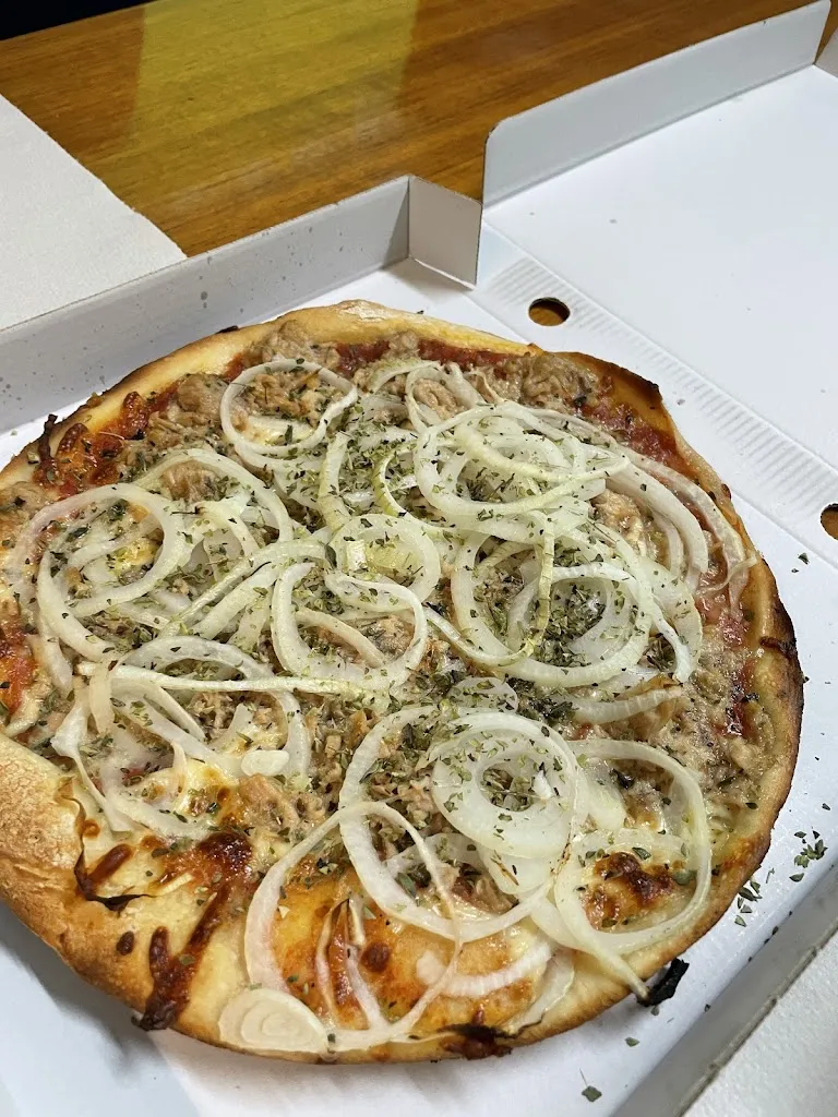 Menu_La Traviatta_Caravaca_image_5