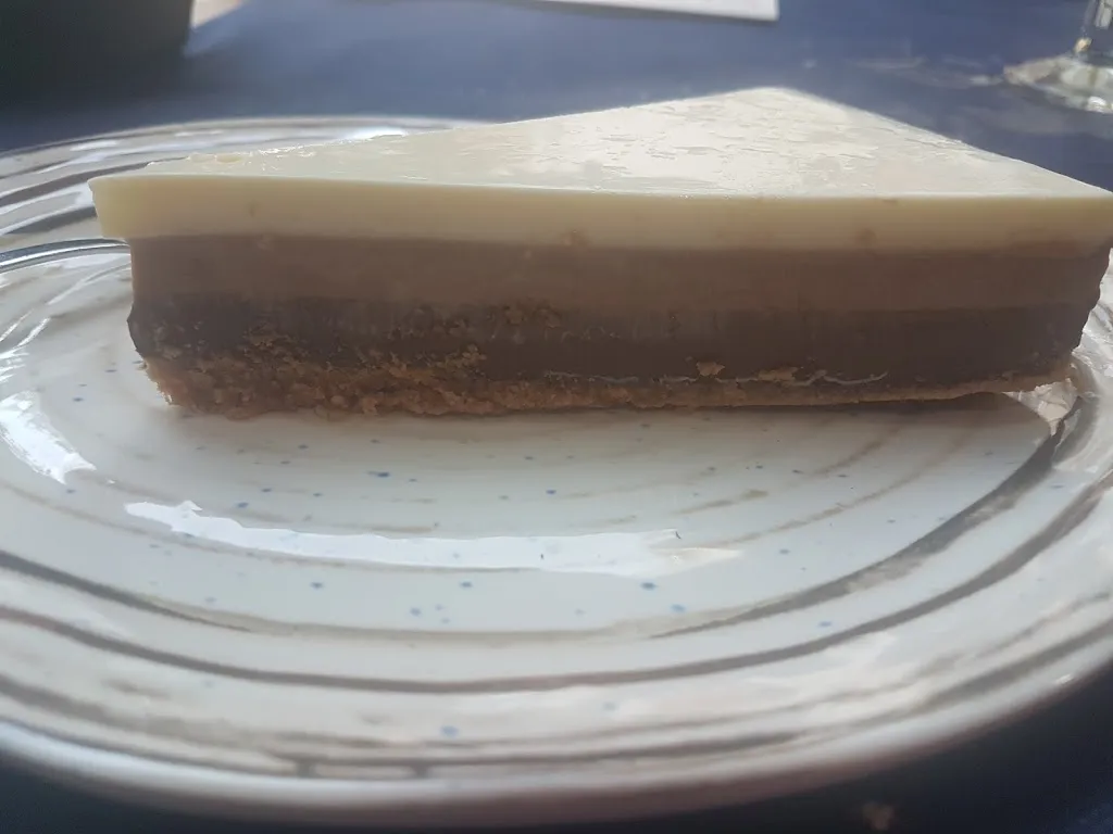 Menu_La Traviatta_Caravaca_image_6