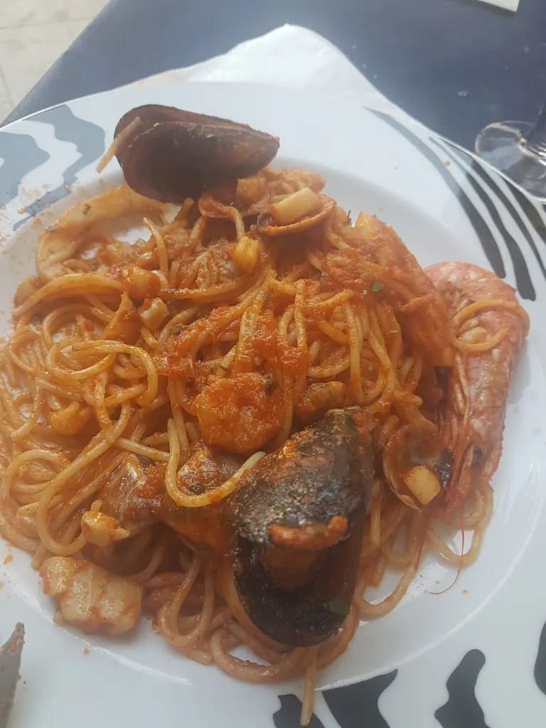 Menu_La Traviatta_Caravaca_image_7