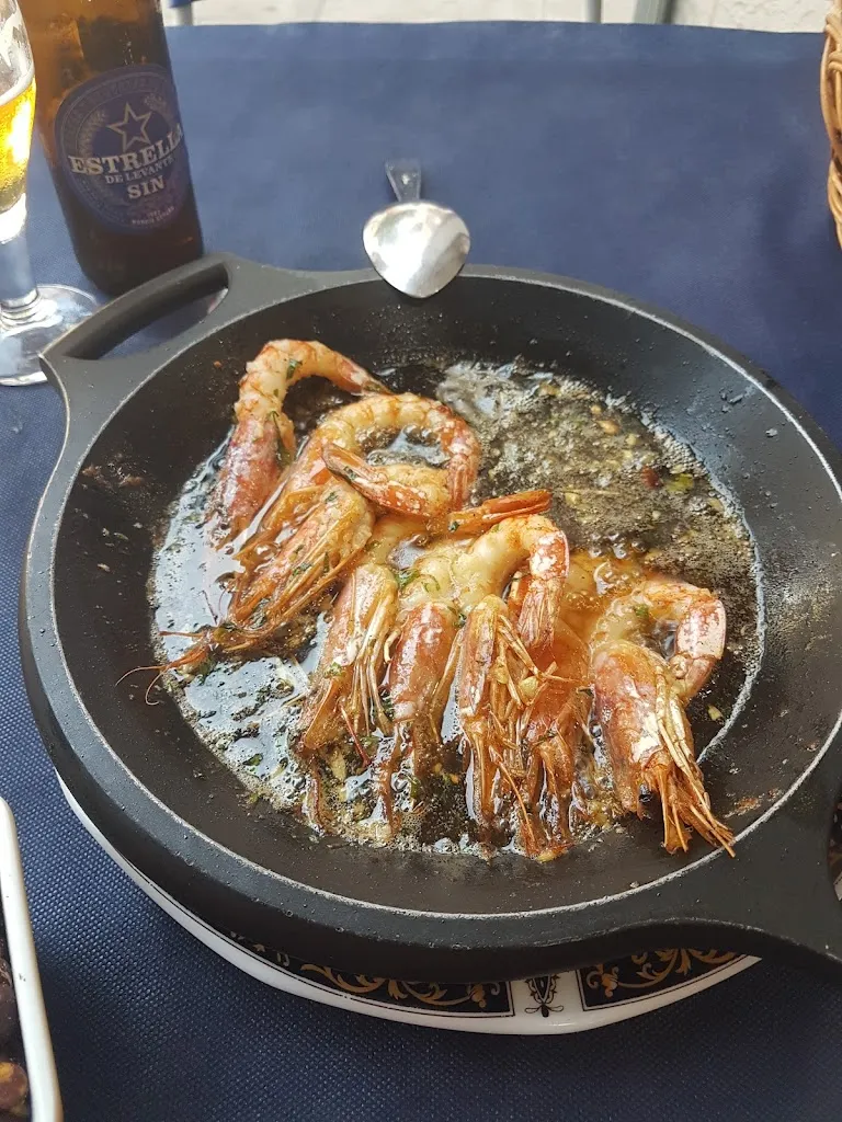 Menu_La Traviatta_Caravaca_image_8